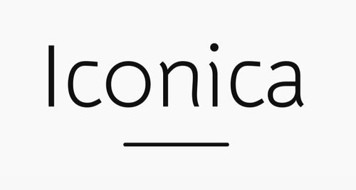 ICONICA SOVERATO